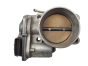 Drosselklappe Jaguar Land Rover 8W93-9F991-CA 5.0