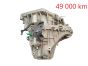 Getriebe TL4036 TL4A036 7701700576 Renault Scenic 3 1.4 TCE 49 000km