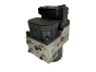 Abs-Pumpe Opel Zafira Astra G 90581417 0273004362 0265216651 4358