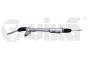 Lenkgetriebe 2H1422055C 44221763501 Volkswagen Amarok Vika