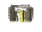 Steuergerät S113717108D 7700863478 7700102293 Renault Siemens 22386
