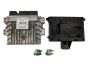 Startset 237101990R 8201054128 Clio 3 1.5 DCI Renault 5208
