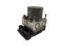 Abs-Pumpe Nissan Almera 47660BN820 0265231415 0265800330 4444