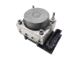 Abs-Pumpe Fiat Lancia 51772682 0265800526 0265231740 Bosch
