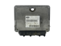 Steuergerät 51793106 IAW4AF.M9 61600.627.07 Fiat Magneti Marelli 53275