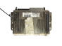 Steuergerät S115300202A 7700875745 7700105980 Renault Siemens 19756