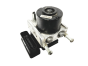 Abs-Pumpe Chevrolet Aveo 96964985 06.2109-5600.3 Ate