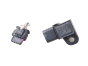Unterdrucksensor Citroen Peugeot 9814003580