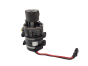 Pumpe Für Servolenkung Renault 7701470783 Kangoo Clio 2 Kubistar