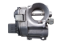 Drosselklappe Renault 8200166869 8200067219 1.2 16V 1781