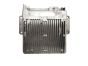 ca0-db4250eby