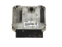 Steuergerät 55207458 0281012148 Fiat Bosch 