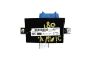 ca2-db7098eby
