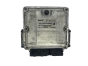 Steuergerät P04727666AB 0281011280 HN7AB0 Chrysler Bosch 49357