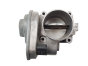 Drosselklappe Jeep Dodge Chrysler 39002017G 2.8 CRD 1054