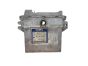 Steuergerät 7700104956 7700111205 R04080009F 80761H Renault 56748