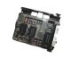 ca47-db12561eby
