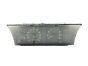 Tacho Kombiinstrument Citroen BX 9563164580 09020289902 45185