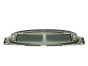 Tacho Kombiinstrument Citroen Xsara Picasso 9648585780 50509