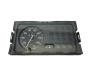 Tacho Kombiinstrument Renault Express 7700305189 Veglia 54814