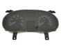 ef4-pk16615eby
