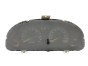 Tacho Kombiinstrument Tata Safari 269954219941N Pricol 54912