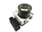 Abs-Pumpe VW 1K0614117AC 1K0907379AF Ate 36649