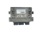 Steuergerät S120201108B 8200454467 8200400246 Renault Siemens 60342