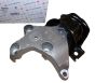 Motoraufhängung, Motorlager Für Renault 586640 112102294R Hutchinson