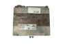 Steuergerät 7700860316 7700864485 S101727104B Renault Siemens 3612