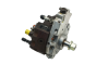 Einspritzpumpe 0445010089 9651844380 1.6 TDCI Ford Volvo PSA