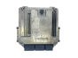 Steuergerät 0281011814 8200462452 8200589813 Renault Bosch 63260