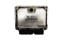 ca14-db7240eby