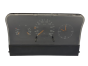 Tacho Kombiinstrument Mercedes Sprinter 0005425301 18958