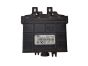 ca2-pk1757eby