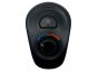 jj10408eby