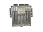 Steuergerät 8200334419 8200469340 R0410B024D Renault Delphi 56236