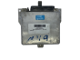 Steuergerät 0280001301 BMW Bosch 52462