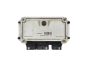 Steuergerät PSA 0261206606 9638765980id06  26FM0828 Bosch 30893