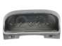 Tacho Kombiinstrument Lancia Kappa 82485836 Veglia