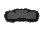 Tacho Kombiinstrument Opel Combo 9817789180 
