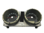 Tacho Kombiinstrument VW Lupo 6X0920801 0263615101 56774