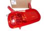 Nebelschlussleuchte Links Original 6350JL 6350.JL Peugeot 5008