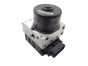 Abs-Pumpe Peugeot 206 9632539480 10.0948-1108.3 Ate 1248