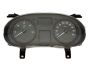 ca6-pk9146eby
