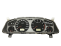 Tacho Kombiinstrument Nissan Primera 248109F817 VDO