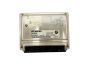ad8-pk11662eby