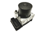 Abs-Pumpe VW Seat Skoda 6Q0614117S 0265800511 Bosch 38459