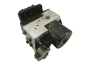 Abs-Pumpe Mercedes E A0034319012 0265202436 Bosch 65518