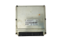 Steuergerät A6681530079 0281010752 Mercedes Bosch 15514